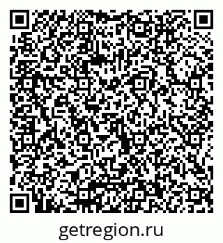 79066000636