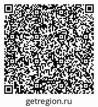 79066000643
