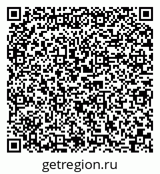 79066000644