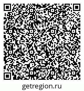 79066000645