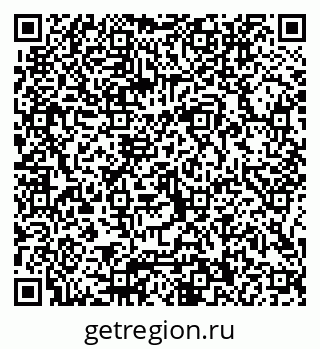 79066000646