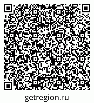 79066000647