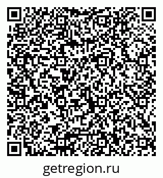 79066000653