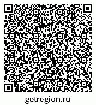 79066000660