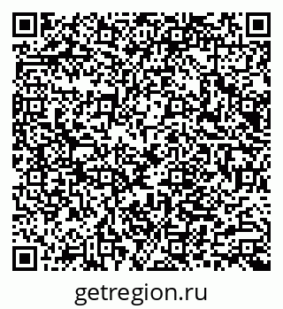 79066000665