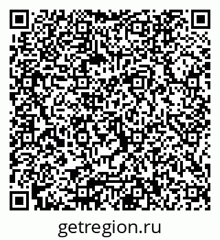 79066000667