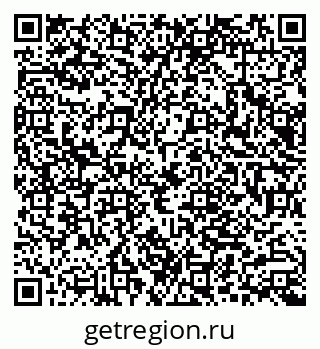 79066000668
