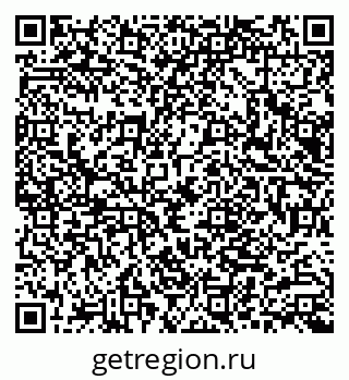 79066000669