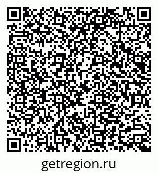 79066000676