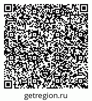 79066000679