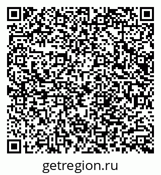 79066000688