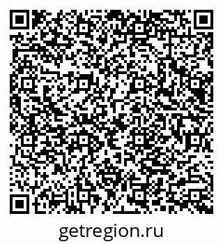 79066000690