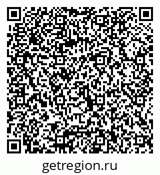 79066000695
