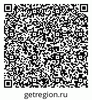 79066000697