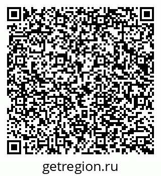 79066000698