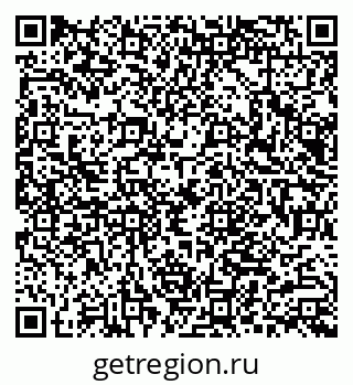 79066000699