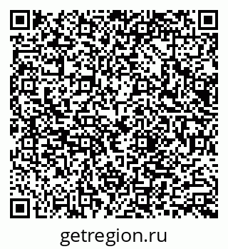 79066000705