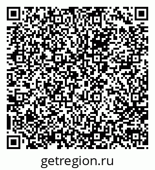 79066000709