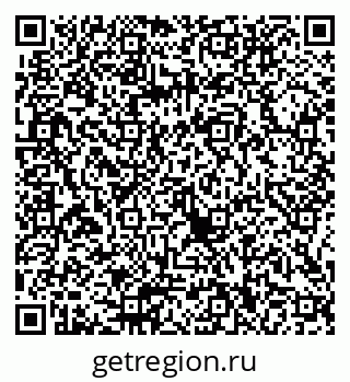 79066000713