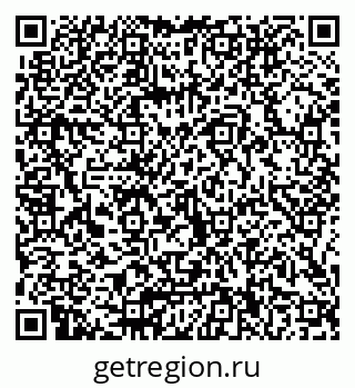 79066000715