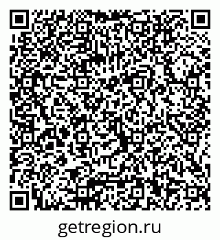 79066000718