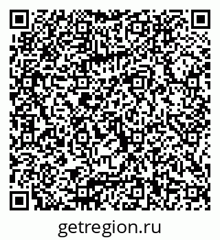 79066000719