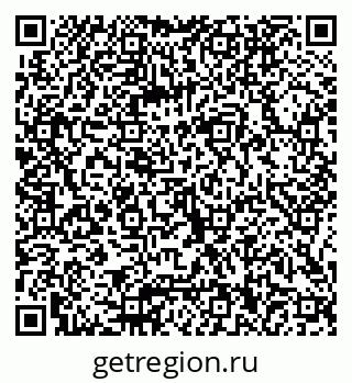 79066000720
