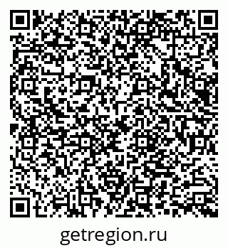 79066000724
