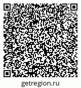 79066000726