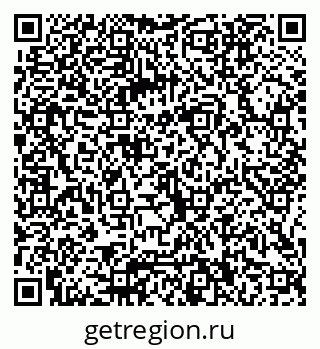 79066000727