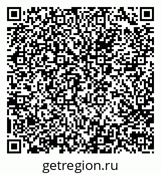 79066000728