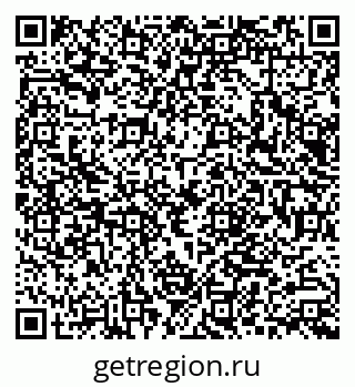 79066000729