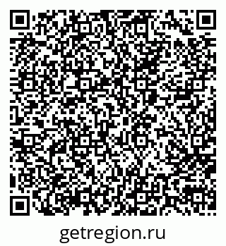 79066000731
