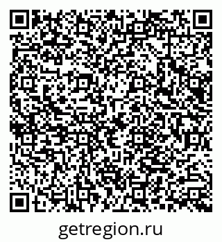 79066000738