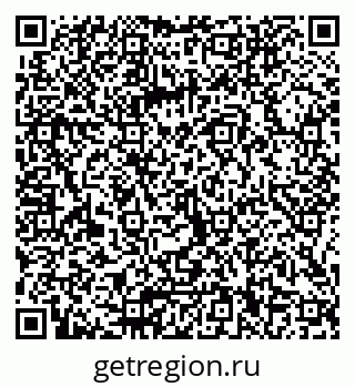 79066000739
