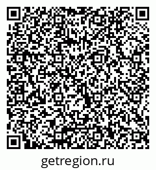 79066000742