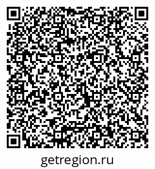 79066000746
