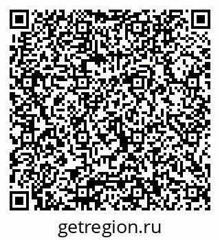 79066000747