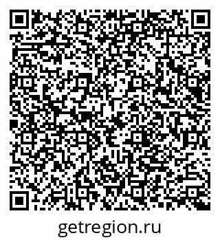 79066000749
