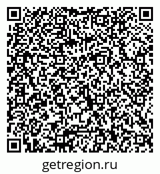 79066000752