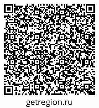 79066000760