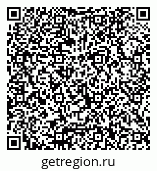 79066000761