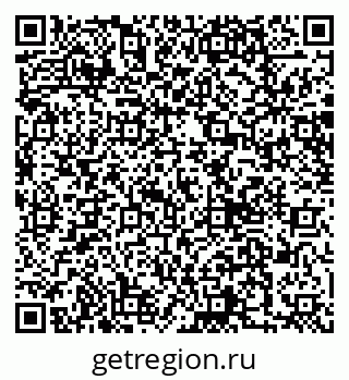 79066000762