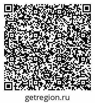 79066000763