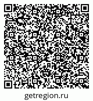 79066000768