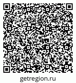 79066000775