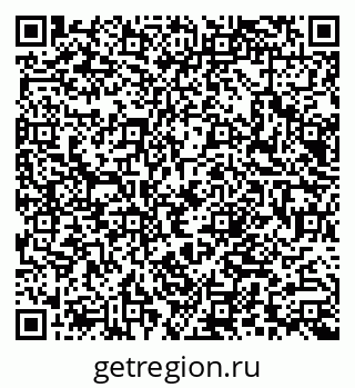 79066000782