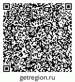 79066000783