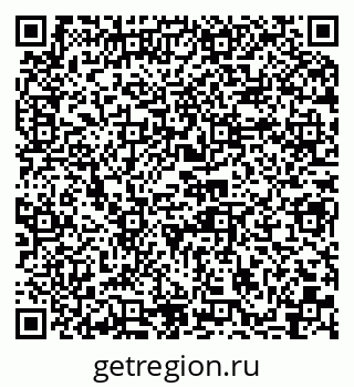 79066000785