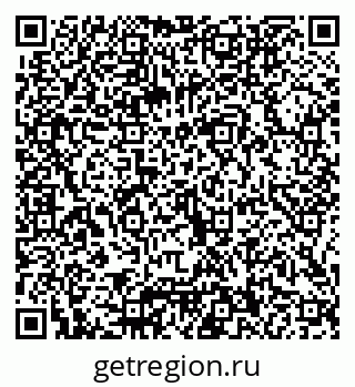 79066000786